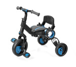 Galileo Strollcycle (GB-1002-B) - купити в інтернет-магазині Техностар