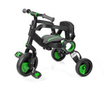 Galileo Strollcycle (GB-1002-G) - купити в інтернет-магазині Техностар
