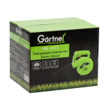 Gartner 846849 - купити в інтернет-магазині Техностар