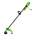 Gartner BCE-1940 S2 853325 - купити в інтернет-магазині Техностар