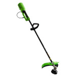 Gartner BCE-1940 S2 853325 - купити в інтернет-магазині Техностар