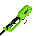 Gartner BCE-1940 S2 853325 - купити в інтернет-магазині Техностар