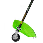 Gartner BCE-1940 S2 853325 - купити в інтернет-магазині Техностар