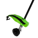 Gartner BCE-1940 S2 853325 - купити в інтернет-магазині Техностар