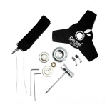 Gartner BCE-1940 S2 853325 - купити в інтернет-магазині Техностар