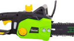 Gartner CSE-1514 (850510) - купити в інтернет-магазині Техностар