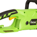 Gartner CSE-2604 S (846804) - купити в інтернет-магазині Техностар