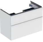 Geberit  ICON (502.305.01.3) - купити в інтернет-магазині Техностар