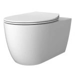 Geberit 111.153.00.1+111.839.00.2 Duofix + 3020155 ACQUA - купити в інтернет-магазині Техностар