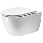 Geberit 111.300.00.6 Duofix Sigma+ Simas Trev - купити в інтернет-магазині Техностар