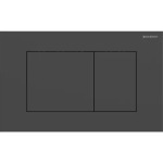 Geberit 115.629.14.1 Sigma40 square - купити в інтернет-магазині Техностар