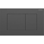 Geberit 115.629.QD.1 SIGMA40 SQUARE - купити в інтернет-магазині Техностар