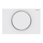 Geberit 115.758.JT.5 - купити в інтернет-магазині Техностар