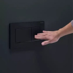 Geberit 115.883.DW.1 - купити в інтернет-магазині Техностар