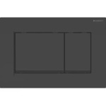 Geberit 115.883.DW.1 - купити в інтернет-магазині Техностар