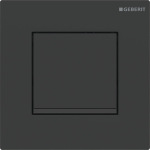 Geberit 116.017.16.1 - купити в інтернет-магазині Техностар