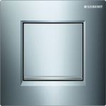 Geberit 116.017.KH.1 - купити в інтернет-магазині Техностар