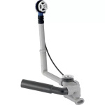 Geberit 150.501.00.6 - купити в інтернет-магазині Техностар