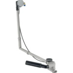 Geberit 150.711.21.6 - купити в інтернет-магазині Техностар