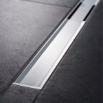 Geberit 154.453.KS.1 CLEANLINE20 - купити в інтернет-магазині Техностар