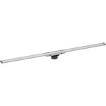 Geberit 154.453.KS.1 CLEANLINE20 - купити в інтернет-магазині Техностар
