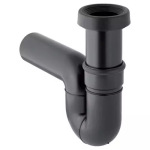 Geberit 167.733.16.1 - купити в інтернет-магазині Техностар