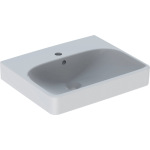 Geberit 500.256.01.1 Smyle Square - купити в інтернет-магазині Техностар