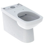 Geberit Selnova Square 500.489.01.7 - купити в інтернет-магазині Техностар