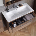 Geberit 500.997.00.1 Selnova Square - купити в інтернет-магазині Техностар