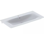 Geberit 500.997.00.1 Selnova Square - купити в інтернет-магазині Техностар