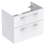 Geberit 501.208.00.1 SELNOVA SQUARE - купити в інтернет-магазині Техностар