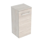 Geberit 501.275.00.1 SELNOVA SQUARE - купити в інтернет-магазині Техностар