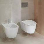 Geberit 501.898.JT.1 ICON - купити в інтернет-магазині Техностар