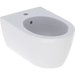 Geberit 501.898.JT.1 ICON - купити в інтернет-магазині Техностар