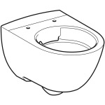 Geberit 502.788.00.1 - купити в інтернет-магазині Техностар