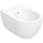 Geberit 502.825.00.1 Geberit Acanto, білий глянець - купити в інтернет-магазині Техностар