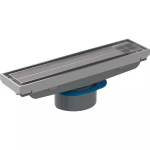 Geberit CleanLine 154.455.00.1 - купити в інтернет-магазині Техностар