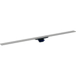 Geberit CleanLine60 154.458.00.1 - купити в інтернет-магазині Техностар