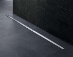 Geberit CleanLine60 154.458.00.1 - купити в інтернет-магазині Техностар
