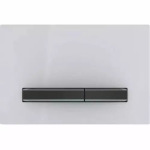 Geberit Sigma 50 (115.671.11.2) - купити в інтернет-магазині Техностар