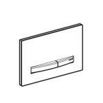 Geberit Sigma 50 (115.671.11.2) - купити в інтернет-магазині Техностар