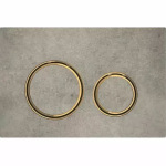 Geberit Sigma21, латунь (115.652.JV.1) - купити в інтернет-магазині Техностар