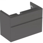 Geberit Smyle Square 500.354.JK.1 - купити в інтернет-магазині Техностар