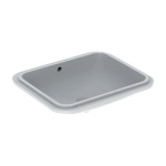 Geberit VariFom 500.765.01.2 - купити в інтернет-магазині Техностар