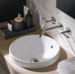 Geberit VariForm 500.701.01.2 - купити в інтернет-магазині Техностар