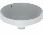 Geberit VariForm 500.701.01.2 - купити в інтернет-магазині Техностар