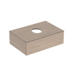 Geberit VariForm 501.163.00.1 - купити в інтернет-магазині Техностар