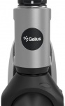 Gelius Effort Pro Black/Grey (GP-ES1000) - купити в інтернет-магазині Техностар