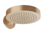 Gessi ES66150-726 Origini, Warm Bronze Br. PVD - купити в інтернет-магазині Техностар