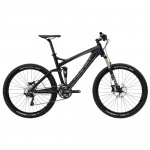 Ghost AMR Lector 7700 black/grey/grey-blue RH48 2013 - купити в інтернет-магазині Техностар